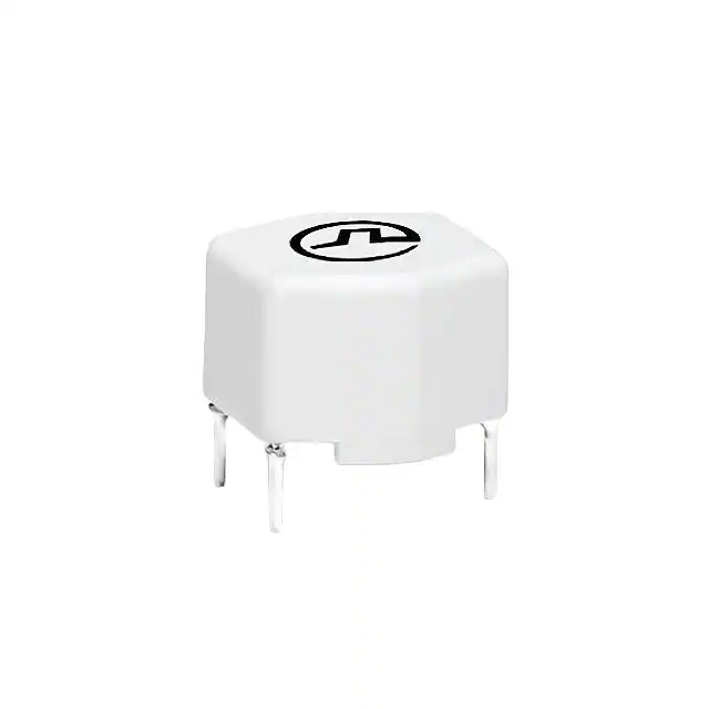 FE2X03-3-3NL Pulse Electronics  Induttanze di modo comune